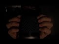 ASMR 60 Triggers In 60 Seconds