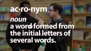 Bless In A Minute Or Less