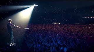 Die Toten Hosen // Alles wird vorübergehen (Live in Düsseldorf)