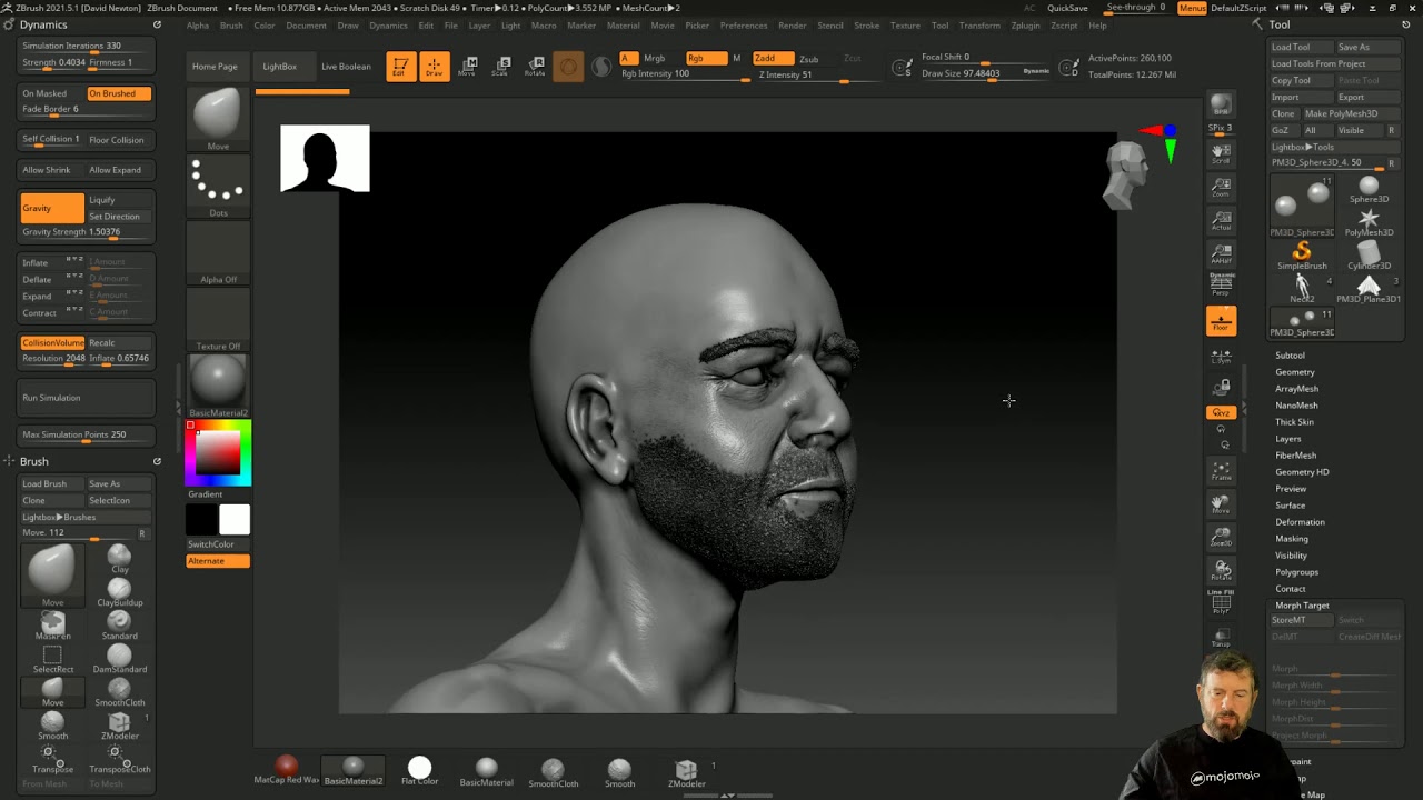 Zbrush 2021 new features virtual dj pro 2018 crack incl license key free download