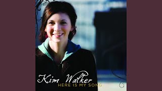 Miniatura de "Kim Walker-Smith - Spontaneous Song"