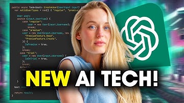 ChatGPT Code Interpreter Plugin: The AI Breakthrough You Didn