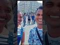 Dubte hue koi nahin bachata || shorts || Niraj Rathod || #reels #tending