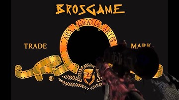 FaZe MLG of OUR INTRO!!!!!!