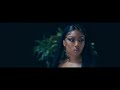 【1 Hour】Megan Thee Stallion - Ungrateful (feat. Key Glock)