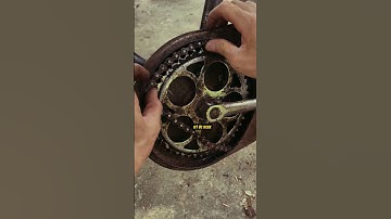 Những người từng làm công việc này hẳn cũng không còn trẻ nữa #fyp #kyuc8x9x #hoainiem #tuoitho #xh