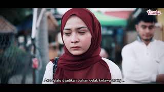 Download Lagu Jangan Pandang Sebelah Mata MP3 Jangan Pandang Sebelah Mata