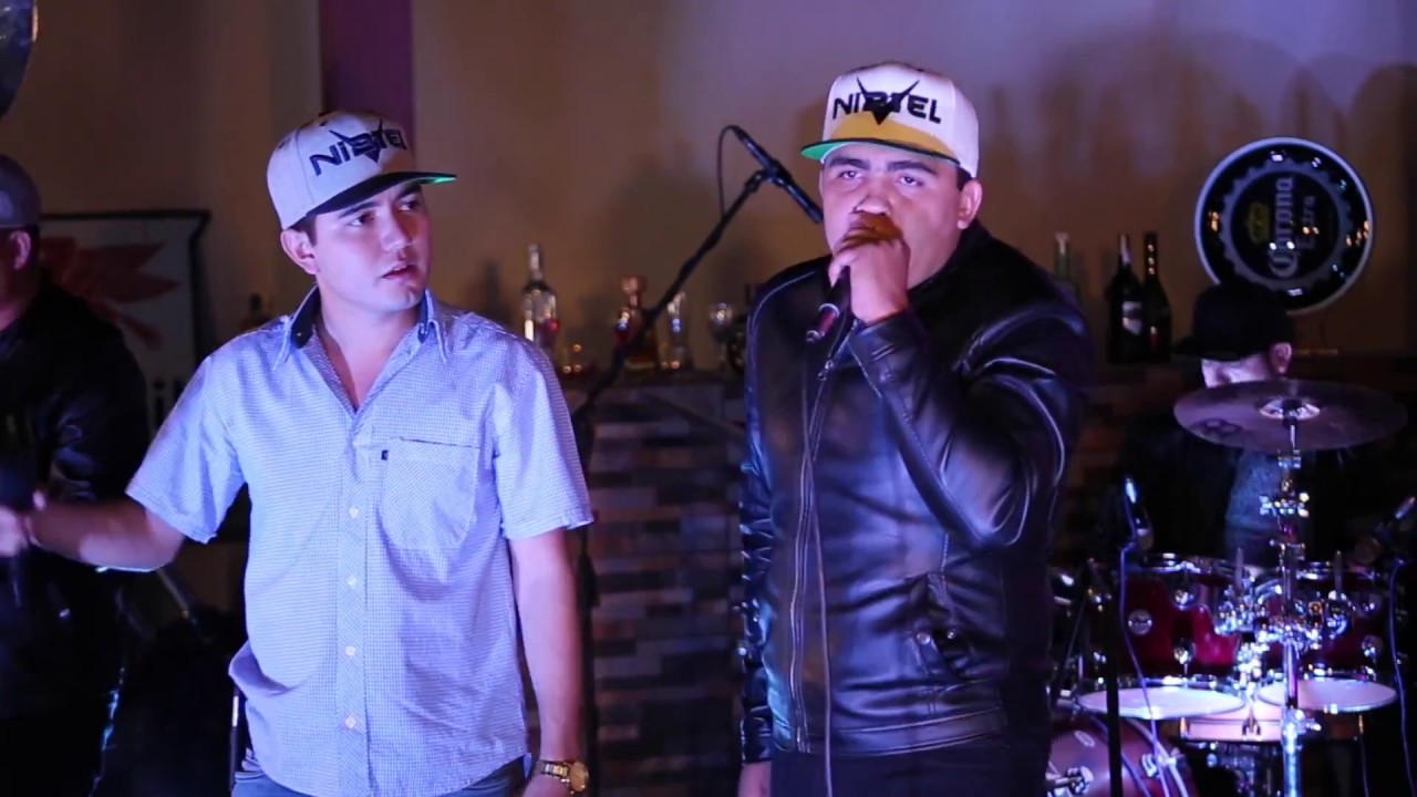 213 area code El Perseverante - Nivel 21 ft Grupo M4