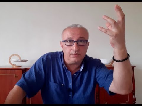 მხილება - 18. (სახიფათო ზონა-2)