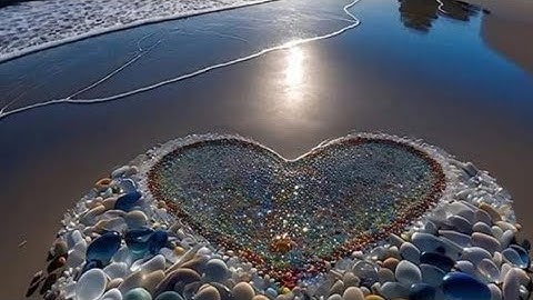 How to Link Core Network to Your Metamask Wallet.. Full Video