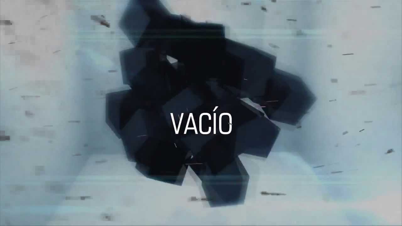 Cuarto Oscuro-Vacío(Video-Lyric) - YouTube Cuarto Oscuro-Vacío(Video-Lyric) - YouTube