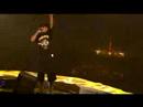 shadowland terrorists @ sensation black 06 - zany live set
