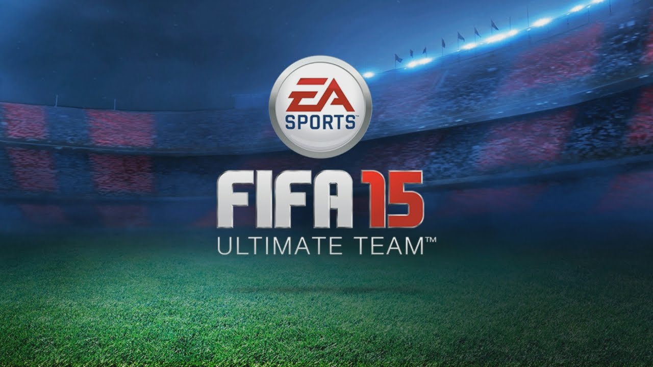 Download EA SPORTS FC™ MOBILE BETA APKs for Android - APKMirror