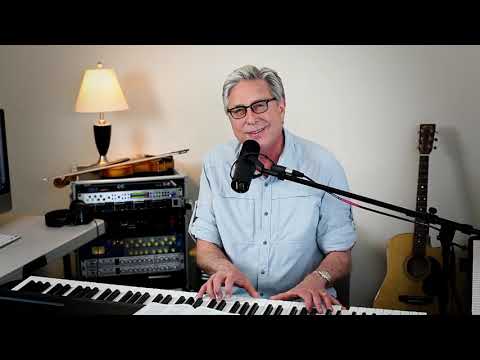Don Moen 
