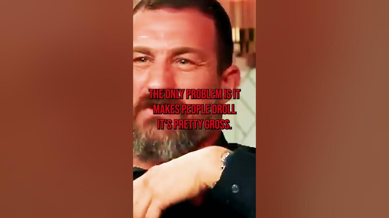 joe-rogan-and-andrew-huberman-using-jaw-exercise-ball-shape-your