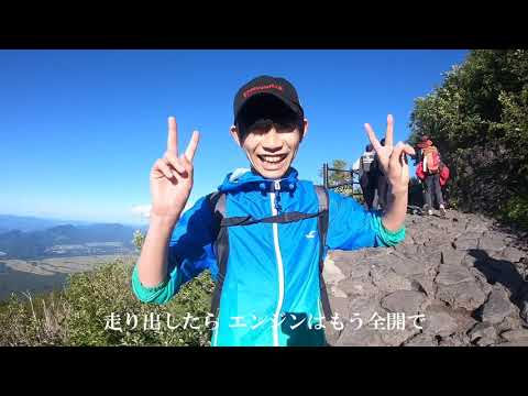YsR(仮) 絆の証
