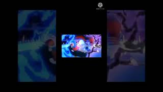 Doraemon Fighting Scene Status Video . .