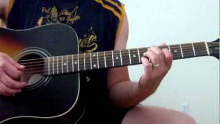How to play " I need your love so bad" by Fleetwood Mac - Peter Green chords