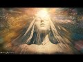 1111Hz  Angel Healing Deep SleepㅣRelaxing sleep music for deep sleeping and stress relief.