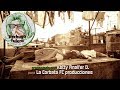"Roma": Neorrealismo mexicano | Pechuga Fulera: podcast de cine (#003)