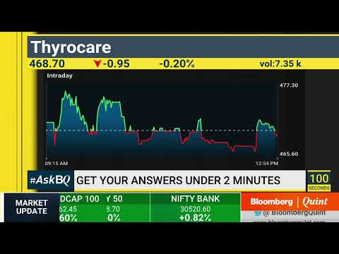 #AskBQ: 18 June 2019 economy news philippines 2019