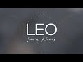 LEO 🌑✨ Someone You Are DETACHING From RIGHT NOW! 💫 *Timeless* Tarot Love Reading