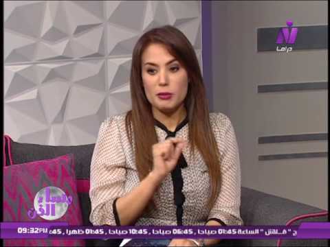 مساء الفن الأربعاء 1 يونيو مع الإعلامى عبد الرحمن رشاد والإعلامية فاطمة فؤاد ج2