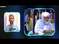 Tamam Bimarion se Nijat Ka Powerful Wazifa | Maulana Ilyas Qadri | Rohani Ilaj Aur Istikhara Mp3 Song