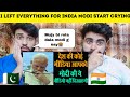 I Left My Everything For This Country | Modi's Crying Heart Touching Video