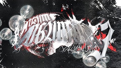 INHUMANE 3: a Multi-CoD montage by Rare Vezoh!