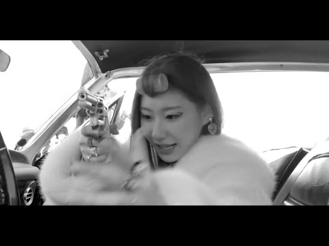 [령채] 예아 댓츠롸잇 올롸잇