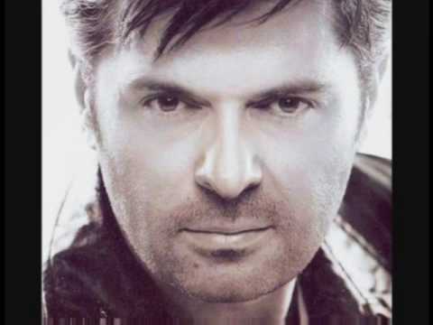 ragheb alameh   راغب علامة - بتفل