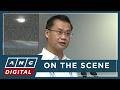 'Magsimula tayo muli': Gatchalian enjoins fellow senators to work together for Filipinos | ANC