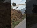 Safar bhi sukoon ho jaata hai kbhi kbhi♥️ #viral #nature #youtubeshorts #travel #shortvideo #vlog