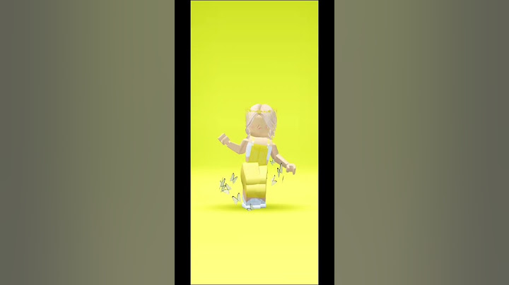 Roblox beauty✨||#bad #pretty #long #Roblox #2025roblox #aethetic