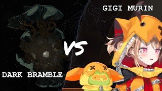 (SPOILERS) Gigi Finds Out That Outer Wilds is a Horror Game 【Gigi Murin | HololiveEN】