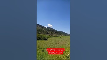 سورة يوسف مع القارئ عبد العزيز سحيم الجزائري #عبدالعزيز_سحيم #تلاوات_خاشعة #سورة_يوسف #اكسبلور #لايك