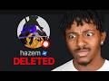 ROBLOX BILLIONAIRE GETS DELETED..