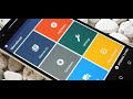 How you can open anything with shortcut in Android by Macrodroid Android App