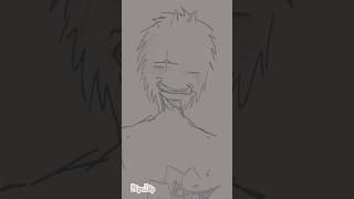 Flash Warning Watsaheart - Snakelike The Stars Collide