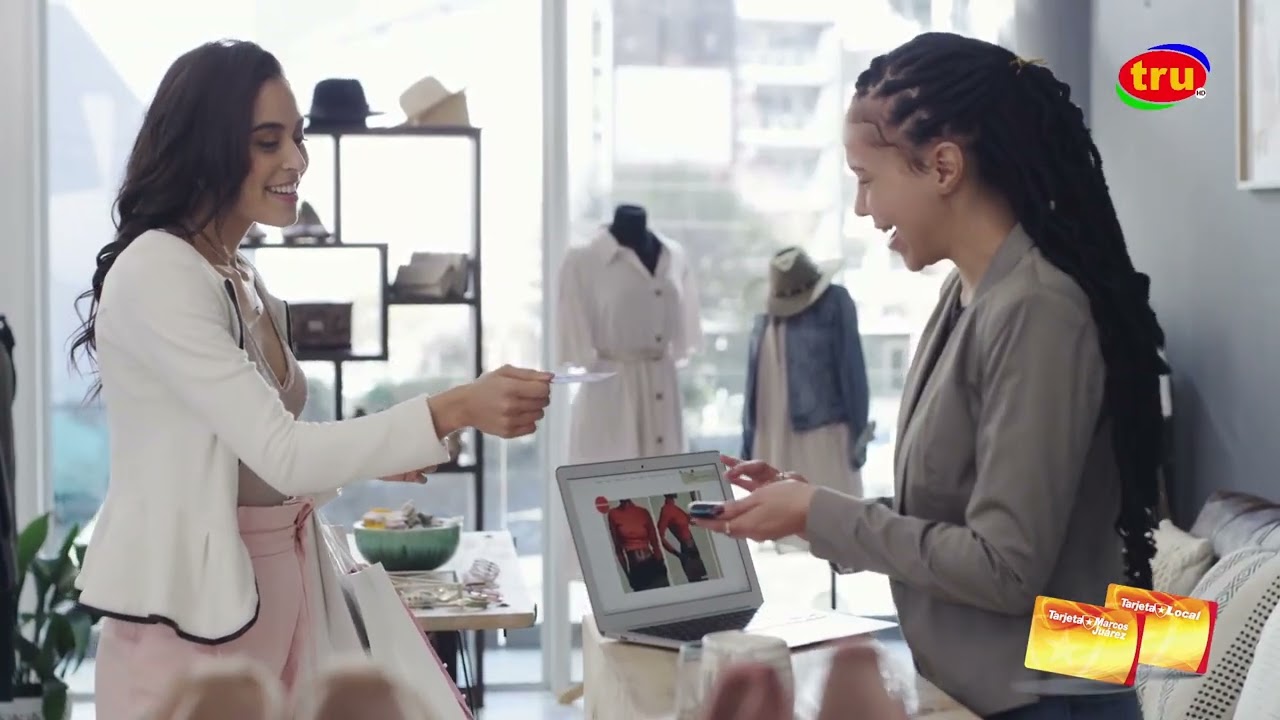 Micro ED y Acontecer Primera Edición 06 03 26