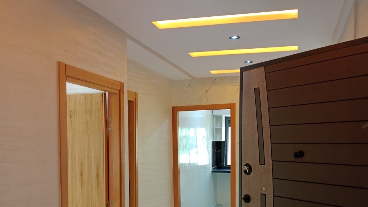 شقة للبيع بمدينة الدروة تجزئة جوهرة 3 غرف نوم صالون 2 حمامات مطابخ بالكون...0601776110