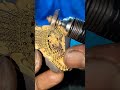 Gold jewellery designs #shorts #trending #viralvideo #ytshorts #ytshortsindia #shorts #video