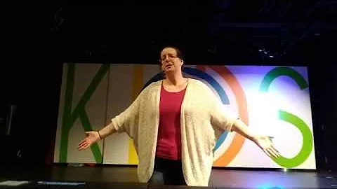 SOAR Camp 2019 Overview