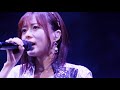 水瀬いのり - スクラップアート