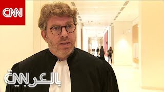 محامي الأميرة حصة بنت سلمان لـCNN: سنثبت براءتها بالاستئناف