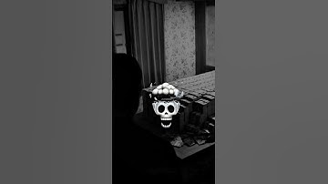 Thanos is still☠️ alive#squidgame#squidgameseason2#squidgamenetflix#viral#edit#shorts