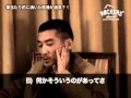 PAPA-B(PAPA-BON)幻アルバム[SWORD MAN]復刻スペシャル・インタビュー