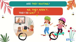 Grade 4 - I Learn Smart Start 4 - Unit 4 - Lesson 2
