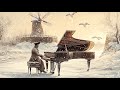 50 Classical Music Masterpieces For The Soul And Mind Beethoven Chopin Mozart Bach Tchaikovsky 50 Classical Music Masterpieces For The Soul And Mind Beethoven Chopin Mozart Bach Tchaikovsky